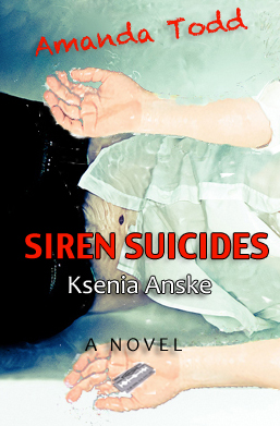 BookcoverSuggestionSirenSuicides